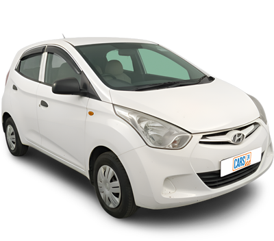 Hyundai Eon-img
